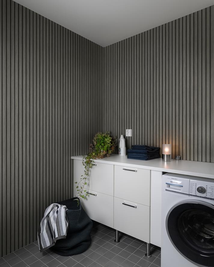 обои фабрики Midbec коллекция Elements