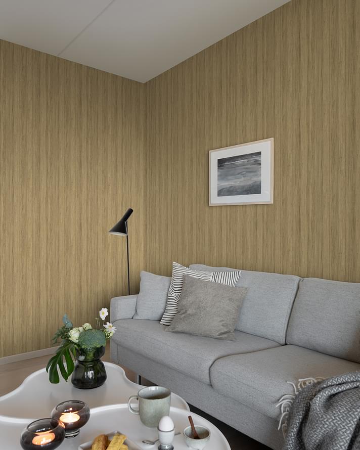 обои фабрики Midbec коллекция Elements