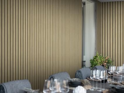 фабрика Midbec коллекция Elements