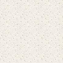 Midbec Gronhaga 28010 Clover 10.05м x 53см поверхность матовая