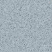 Midbec Gronhaga 28011 Clover 10.05м x 53см поверхность матовая