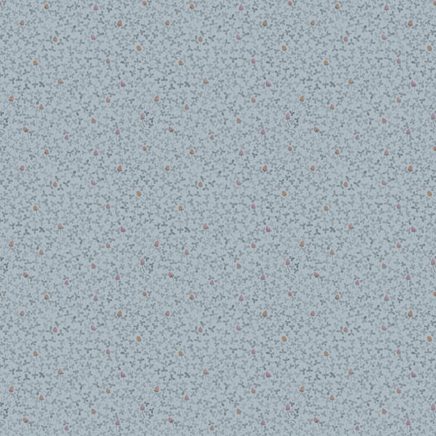 Midbec Gronhaga 28011 Clover 10.05м x 53см поверхность матовая