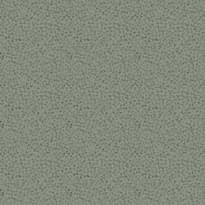 Midbec Gronhaga 28013 Clover 10.05м x 53см поверхность матовая