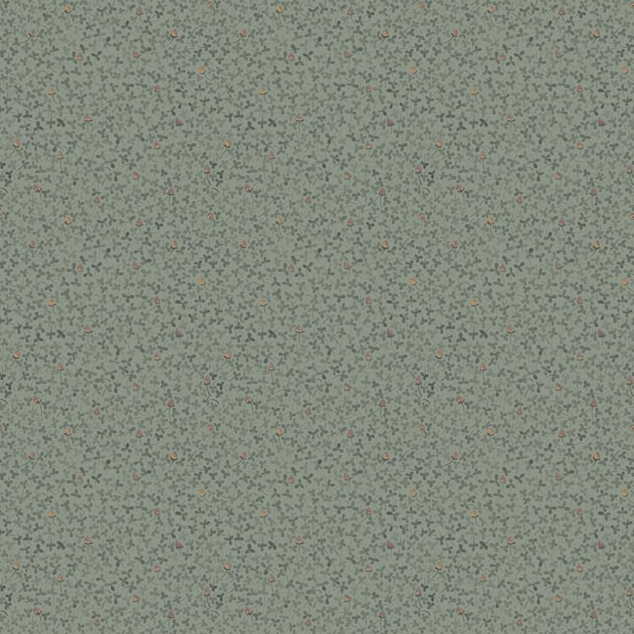 Midbec Gronhaga 28013 Clover 10.05м x 53см поверхность матовая