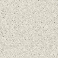 Midbec Gronhaga 28022 Clover 10.05м x 53см поверхность матовая