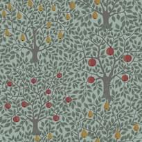 Midbec Gronhaga 33014 Pomona 10.05м x 53см поверхность матовая