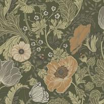 Midbec Gronhaga 44104 Anemone 10.05м x 53см поверхность матовая