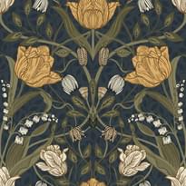 Midbec Gronhaga 44106 Filippa 10.05м x 53см поверхность матовая