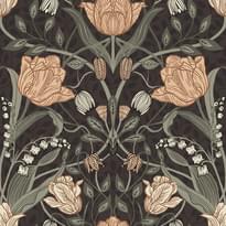 Midbec Gronhaga 44107 Filippa 10.05м x 53см поверхность матовая