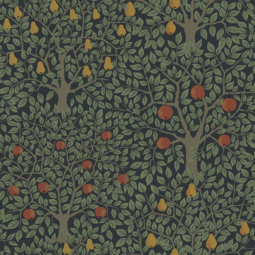 Midbec Gronhaga 44110 Pomona 10.05м x 53см поверхность матовая