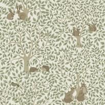 Midbec Gronhaga 44111 Per 10.05м x 53см поверхность матовая