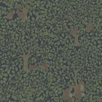 Midbec Gronhaga 44115 Per 10.05м x 53см поверхность матовая