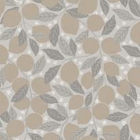 Midbec Gronhaga 44117 Lemona 10.05м x 53см поверхность матовая