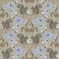 Midbec Gronhaga 44121 Kurre 10.05м x 53см поверхность матовая