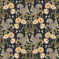 Midbec Gronhaga 44123 Kurre 10.05м x 53см поверхность матовая