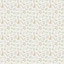 Midbec Havsblick 39000 10.05м x 53см поверхность матовая