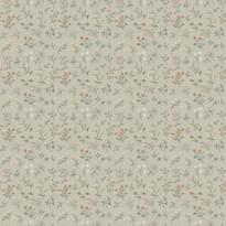 Midbec Havsblick 39001 10.05м x 53см поверхность матовая