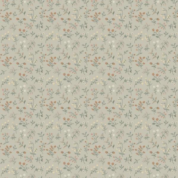 Midbec Havsblick 39001 10.05м x 53см поверхность матовая