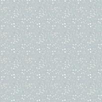 Midbec Havsblick 39002 10.05м x 53см поверхность матовая