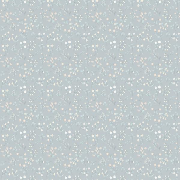 Midbec Havsblick 39002 10.05м x 53см поверхность матовая