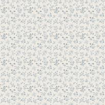 Midbec Havsblick 39003 10.05м x 53см поверхность матовая