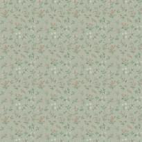 Midbec Havsblick 39004 10.05м x 53см поверхность матовая