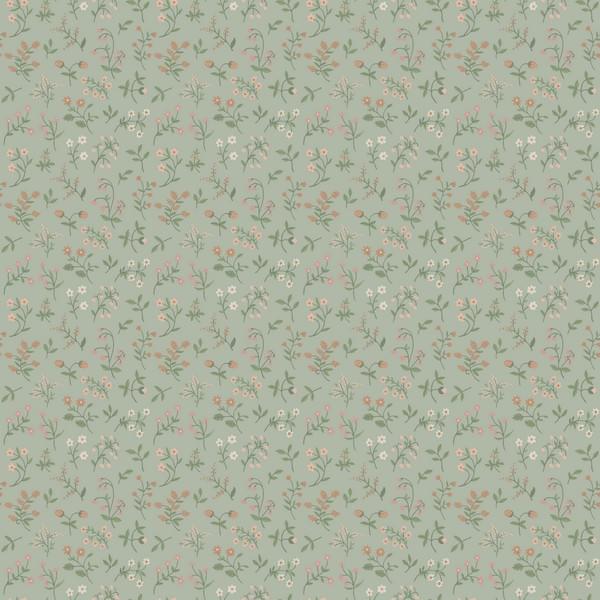 Midbec Havsblick 39004 10.05м x 53см поверхность матовая