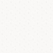 Midbec Havsblick 39005 10.05м x 53см поверхность матовая