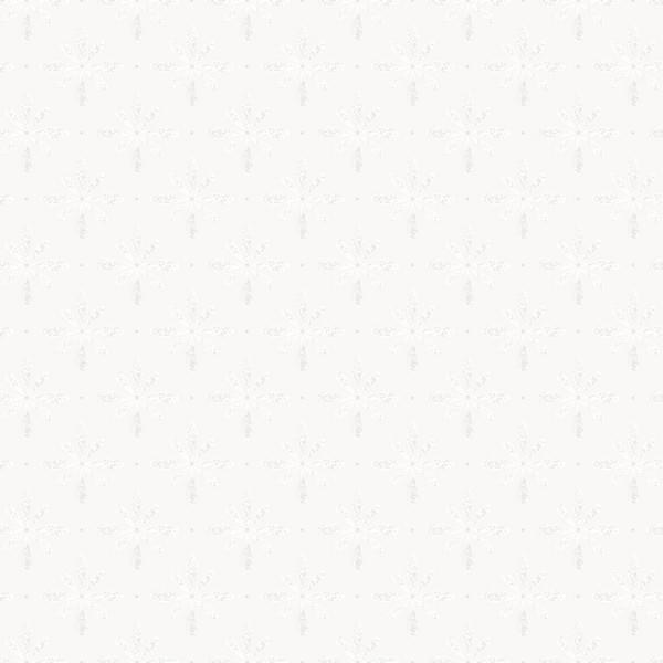 Midbec Havsblick 39005 10.05м x 53см поверхность матовая