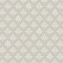 Midbec Havsblick 39006 10.05м x 53см поверхность матовая