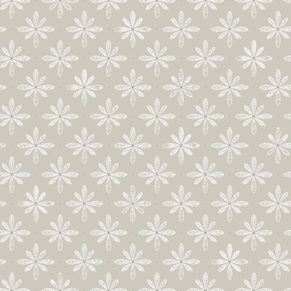 Midbec Havsblick 39006 10.05м x 53см поверхность матовая