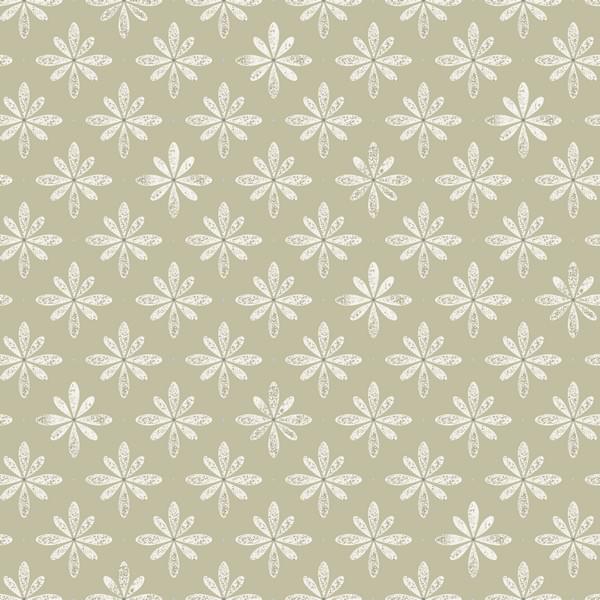 Midbec Havsblick 39007 10.05м x 53см поверхность матовая