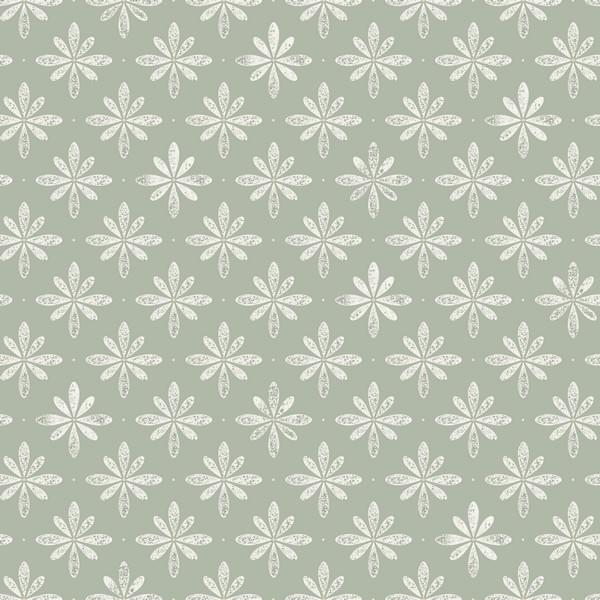 Midbec Havsblick 39009 10.05м x 53см поверхность матовая