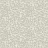 Midbec Havsblick 39014 10.05м x 53см поверхность матовая