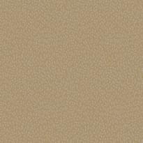 Midbec Havsblick 39015 10.05м x 53см поверхность матовая