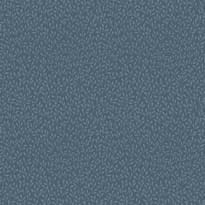 Midbec Havsblick 39016 10.05м x 53см поверхность матовая