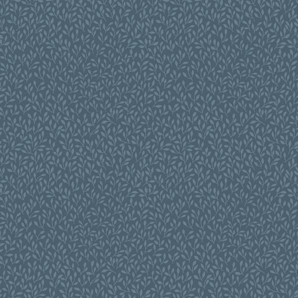 Midbec Havsblick 39016 10.05м x 53см поверхность матовая