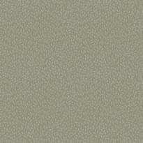 Midbec Havsblick 39017 10.05м x 53см поверхность матовая