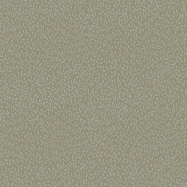 Midbec Havsblick 39017 10.05м x 53см поверхность матовая