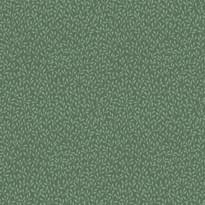 Midbec Havsblick 39018 10.05м x 53см поверхность матовая