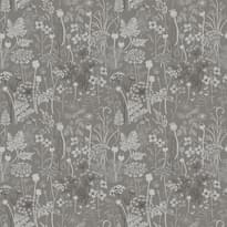 Midbec Havsblick 39019 10.05м x 53см поверхность матовая