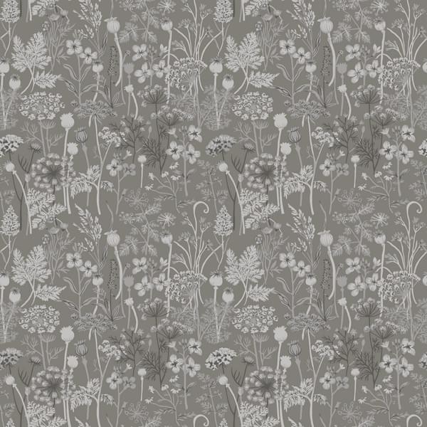 Midbec Havsblick 39019 10.05м x 53см поверхность матовая