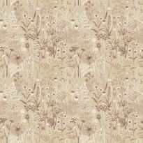 Midbec Havsblick 39020 10.05м x 53см поверхность матовая