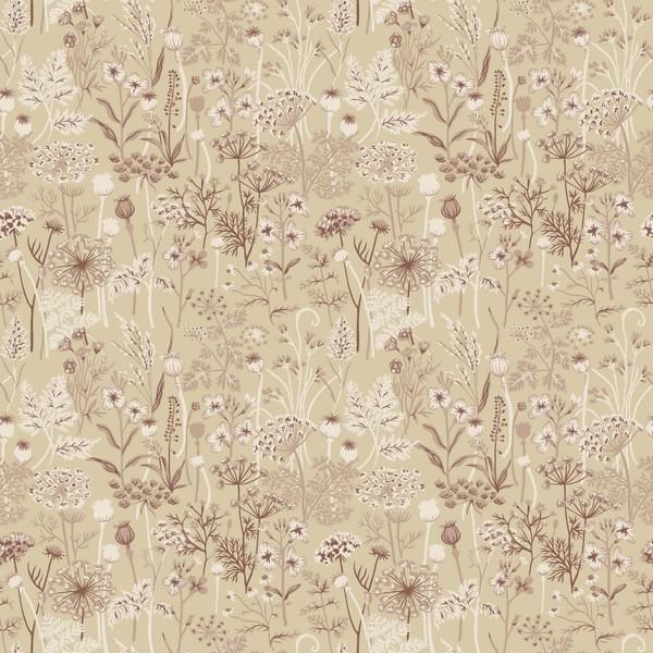 Midbec Havsblick 39020 10.05м x 53см поверхность матовая