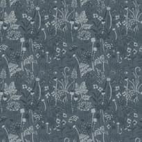 Midbec Havsblick 39022 10.05м x 53см поверхность матовая