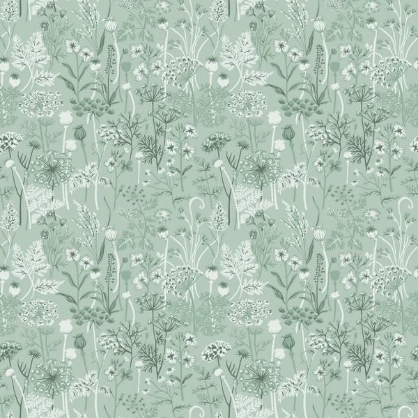 Midbec Havsblick 39023 10.05м x 53см поверхность матовая