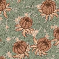 Midbec Havsblick 39025 10.05м x 53см поверхность матовая