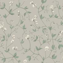 Midbec Havsblick 39031 10.05м x 53см поверхность матовая