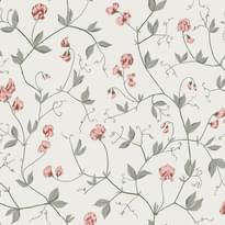 Midbec Havsblick 39032 10.05м x 53см поверхность матовая