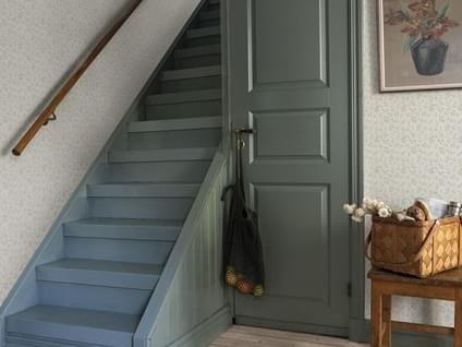 фабрика Midbec коллекция Havsblick